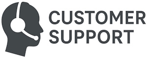 Customer Support