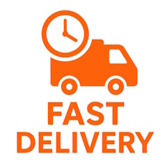 Fast Delivery